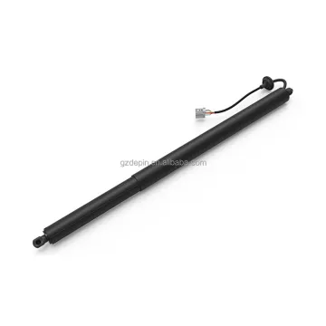 55399277AD Auto Electric Power Tailgate Lift Support for Grand Cherokee