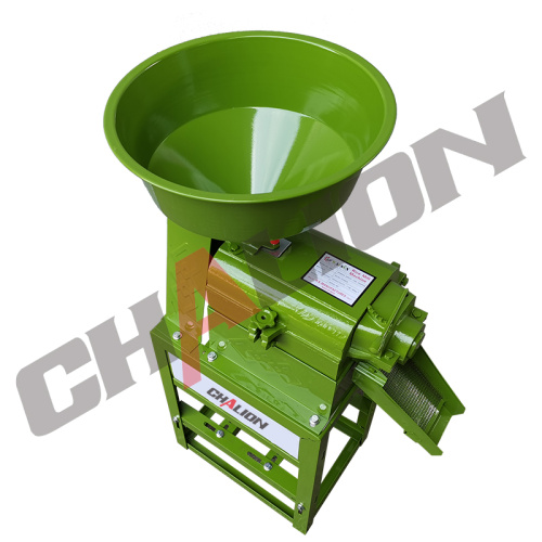 China Home Use Rice Milling Machine For Sale Factory