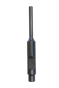 Excavator Hydraulic Breaker Chisel other type for NPK