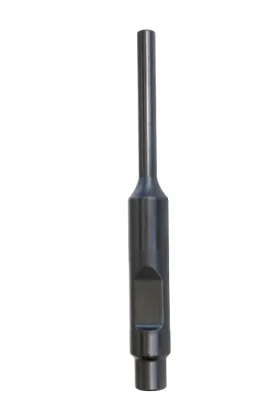 Hydraulic Breaker Other Type Chisel
