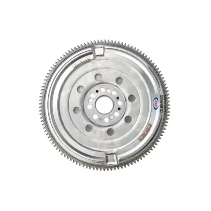 Dual Mass Flywheel for Great Wall Motors WEY VV5/WEY VV7 2.0T 2017-
