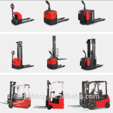 Warehouse Heavy Duty Hydraulic Scissor Lift Table