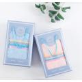 Cotton Hand Face Towels 100% Cotton Hand Face Towels With Gift Box Manufactory