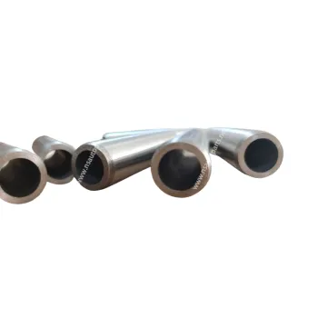 Best Selling Iron Auto Parts: Motorcycle Valve Stem Guide for Engine