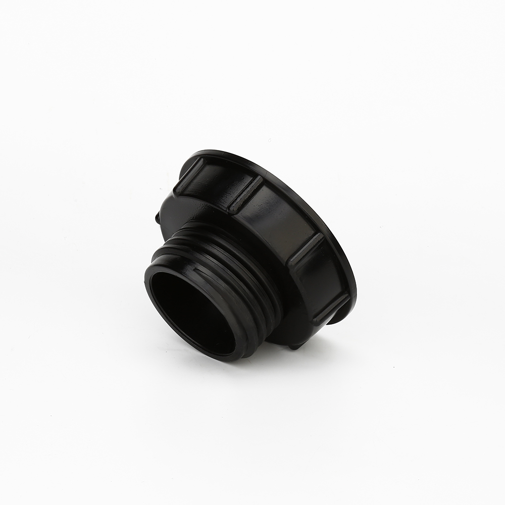 IBC Quick Coupling BSP/NPT Female 2