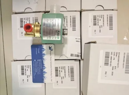 AVENTICS Pneumatic Parts 5351823750