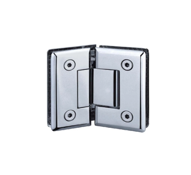 Shower Door Hinges Antiseptic