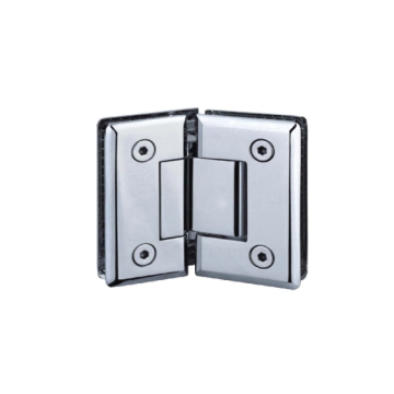 Shower Door Hinges Antiseptic