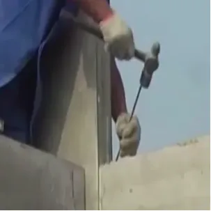 wall board with advanced technology