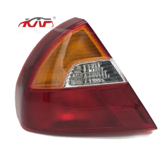 Tail Lamp/Mr376900/Mr388348/Mr376899/Mr388347/Taillight/Taillamp/Taillights/Taillamps/Tail Light For Mitsubishi CK4 Lancer 1998" 

However, for better SEO and readability, a more refined version could be:

"Tail Light for Mitsubishi Lancer CK4 1998 (Mr376
