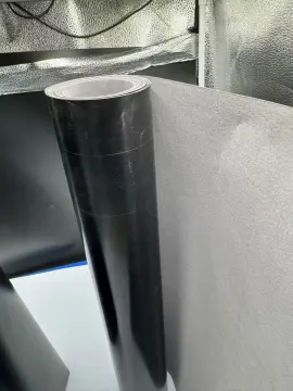 PVC Flocked Film: The Luxurious and Versatile Solution for Modern Industries
