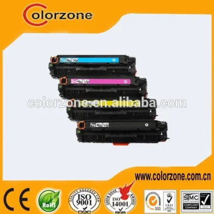 for Canon Toner 716 , Compatible Canon 716 Toner Cartridge for Canon LBP 5050 5050N