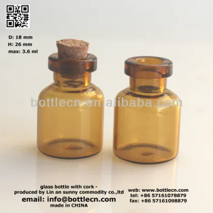 natural cork, natural cork stoppers