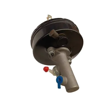 Original Quality Brake Booster Vacuum Line for Foton