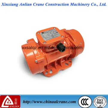 Oli Mve Series Electric Vibration Motor