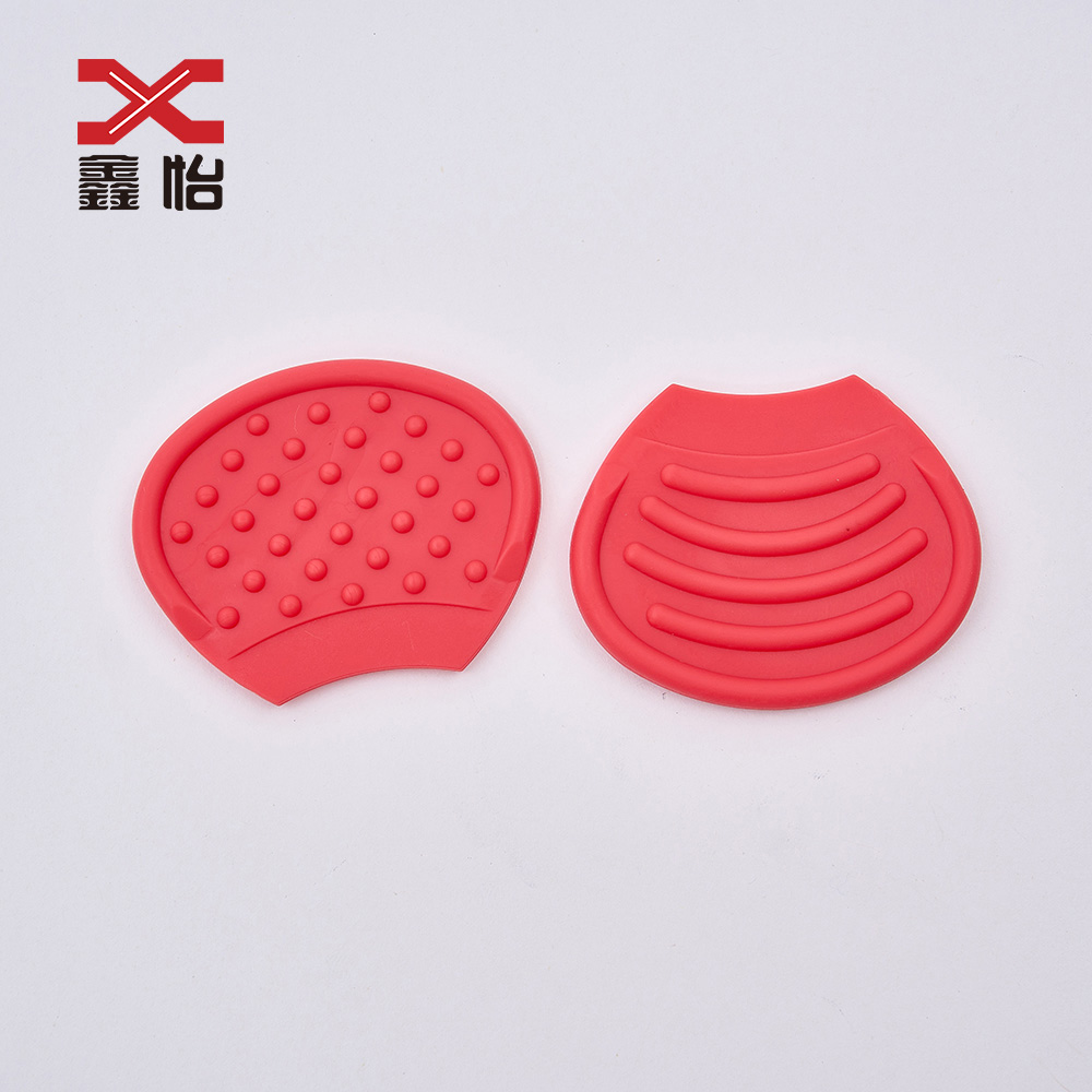 teether(TPE)
