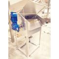/msite/products/detail/productid/63053250/id/1515713.html