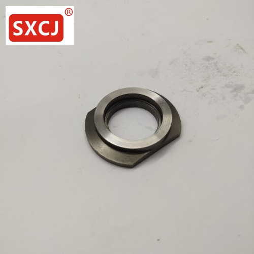 Bagian Transmisi Gearbox Otomatis: Sinkronisasi Cincin, Bantalan, dan Bushing
