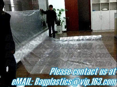 Lay Flat Tubing, Layflat tubing, Wrap, Polyethylene layflat tubing suppliers, poly tubing, polythene tubing, jumbo bags, sheetin