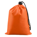 Rpet Outdoor Drawstring Saco