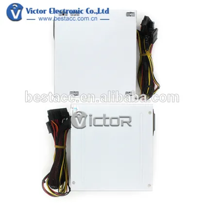 ATX power supply for Multi games 2019 in 1/2100 in 1 game board / Arcade Game