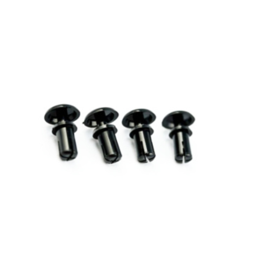 Cnc Machining Service for Metal Lathe Parts