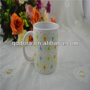 promotional coffee mugs and cups,fancy coffee cups and mugs,tall coffee mugs