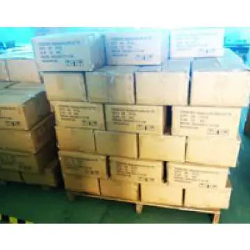 1x36watt t5 electronic ballasts