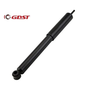 GDST One Year Warranty KYB 343039 48531-23180 Rear Hydraulic Shock Absorber for Toyota Carina Celica Corona