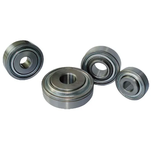 Agricultural Ball Bearing For John Deere Machine, Great Plains Seeder,cultivator 