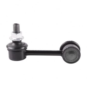 ML-9156R Masuma 55530-3R000 Heckstabilisator Link für Hyundai Sonata/Tucson/IX35 und Kia Optima/Sportage (12-15, 2WD)