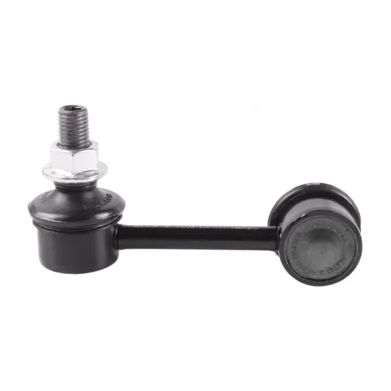 ML-9156R MASUMA 55530-3R000 Rear Stabilizer Bar Link for Hyundai Sonata/Tucson/IX35 and Kia Optima/Sportage (12-15, 2WD)