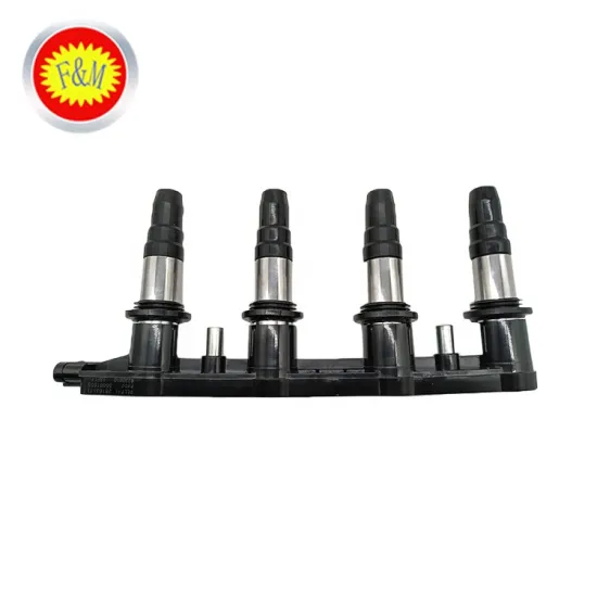 Make In China Car Engines 28163171 For CRUZE (J300) Ignition Coils 55561655" could be simplified to:

"China Made Engine 28163171 for CRUZE (J300) Ignition Coils 55561655