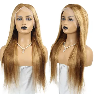 wholesale hd 13x6 lace frontal wig,brazilian virgin human hair frontal wigs,buying in bulk lace frontal wig for black women