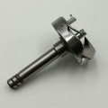 60t7-001a gc20202-1/gc6240b/gc3240md2