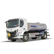 DONGFENG Liuqi 15CBM new energy pure electric sprinkling sprinkler truck