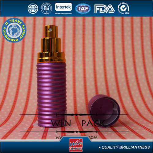 perfume bulb atomizer,perfume sprayer atomizer,red color quality atomizer