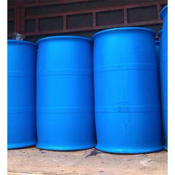 (Perfluorobutyl)ethylene CAS NO 19430-93-4