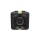 Camera Sq11 DVR Wireless 1080P Sport Cam