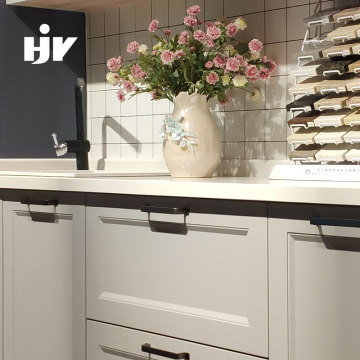 5 inch drawer pulls kitchen cabinet handles