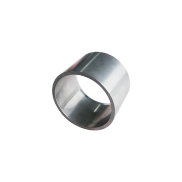 Tungsten Carbide Pump Shaft Sleeves for Submersible Pump