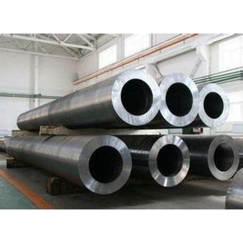 Hydraulic Cylinder Tube Honing Pipe Large bore honing pipe Manufactory