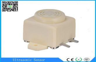 DC 24V 400HzMechanicalBuzzer and Transducer With Flying Lea