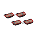 suufka hore ee biriiga ee BMW P 06099 N