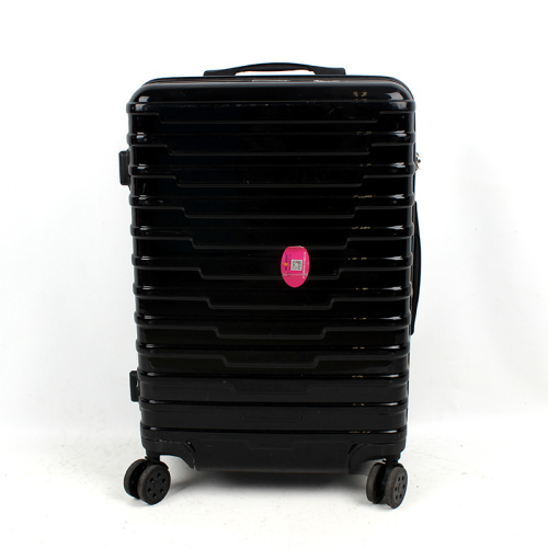 carry on sets custom spinner wheels travel luggage