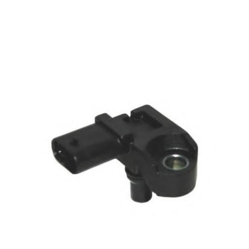 Sensor do MAP 1362784742 para motores a diesel BMW N47 e N57