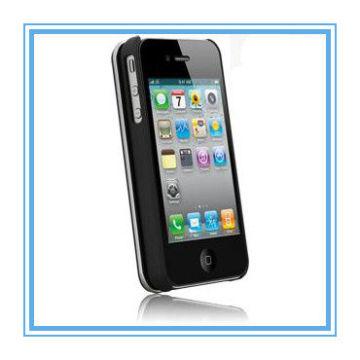 Portable Wireless Protective Folding Bluetooth Keyboard For Iphone 4g With Key Fn Switchs