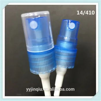 Plastic Hand Fine Mist Sprayer Plastic Mini Sprayer fine mist sprayer