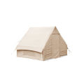 /msite/products/detail/productid/62801213/id/1505944.html