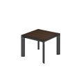 /msite/products/detail/productid/58756810/id/2486.html